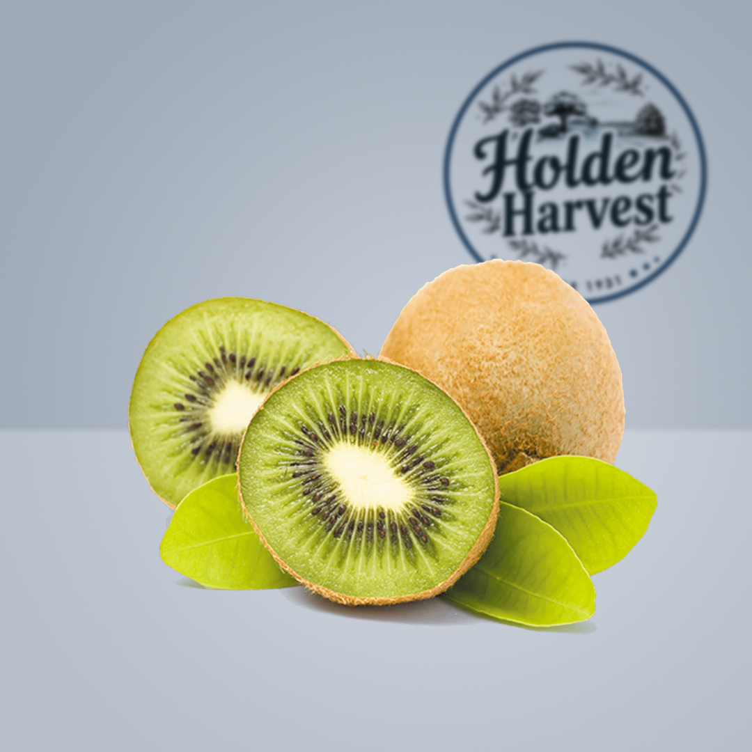 kiwi2
